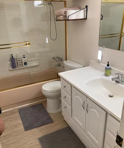 376 Cottonwood Ct #2 — Photo 6