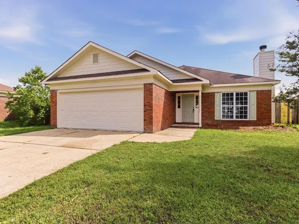 11 Wales Way, Phenix City, AL 36870