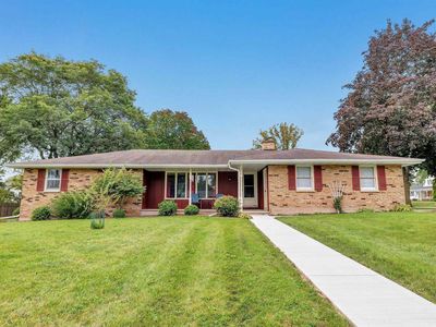 200 GWYNN STREET, Green bay, WI, 54301