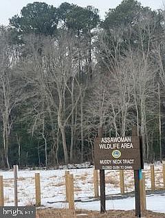 3rd image of 37052 Double Bridges Rd