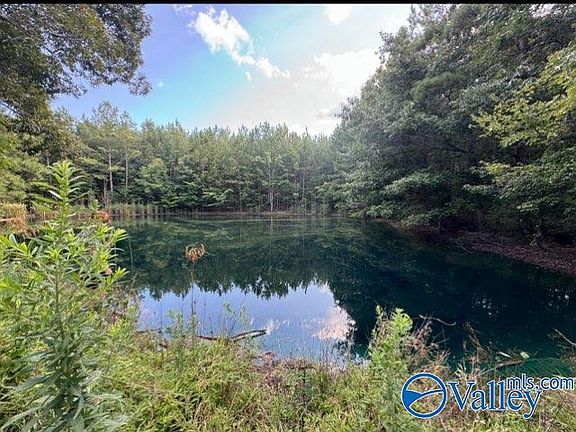 3rd image of 2235 County Road 39