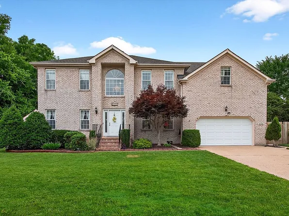 4596 Bathurst Rd, Virginia Beach, VA 23464