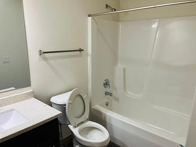 6048 Driscoll Dr — Photo 13