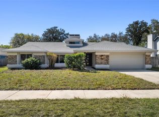 822 Swaying Palm Dr, Apopka, FL 32712