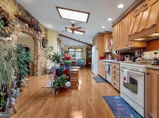 2606 Newport Gap Pike, Wilmington, DE 19808