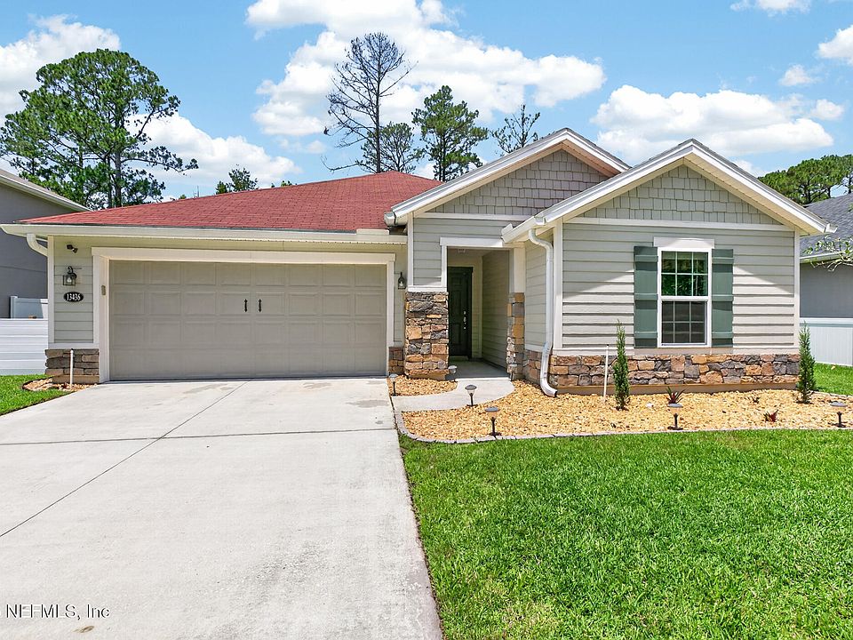 1st image of 13436 AVERY PARK Lane