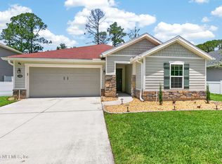 13436 Avery Park Ln, Jacksonville, FL 32218