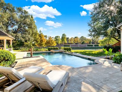 5916 Turtle Creek Dr, Plano, TX, 75093
