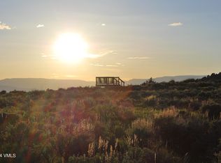 3566 Territory Trl, Edwards, CO 81632