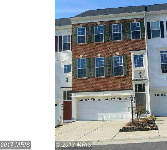 1st image of 16874 Sea Lawn Pl