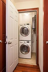 Rented by Bold New York