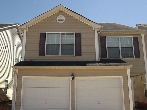 3rd image of 7520 Garnet Dr