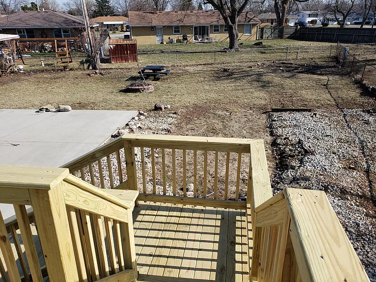 5470 Brook Point Rd — Photo 31