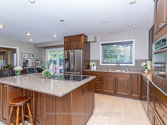 3rd image of 2604 Barrisdale Ct