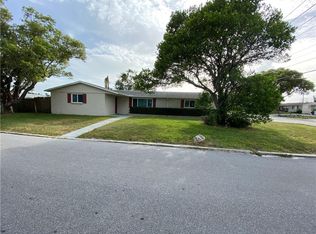 3447 Peterborough St, Holiday, FL 34690