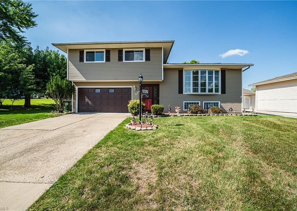 1st image of 6217 Sunset Dr