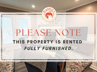 169 Willow Stream Ct, Roswell, GA 30076