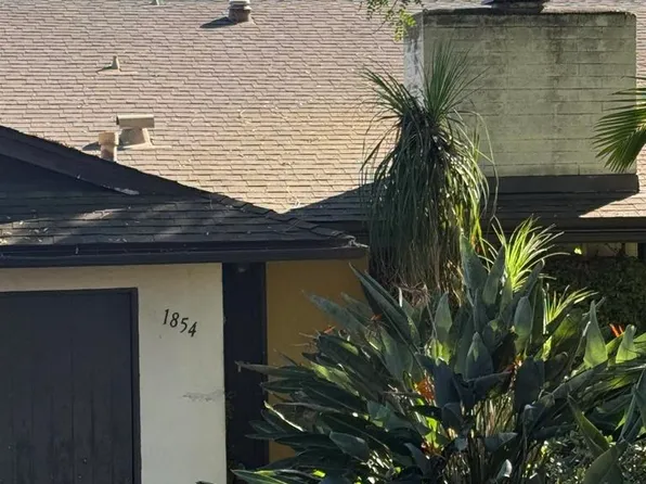 1854 Grove Rd, El Cajon, CA 92020
