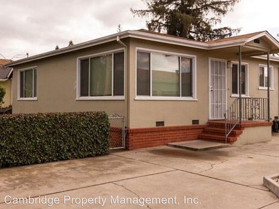 1st image of 168 Bonita Ave