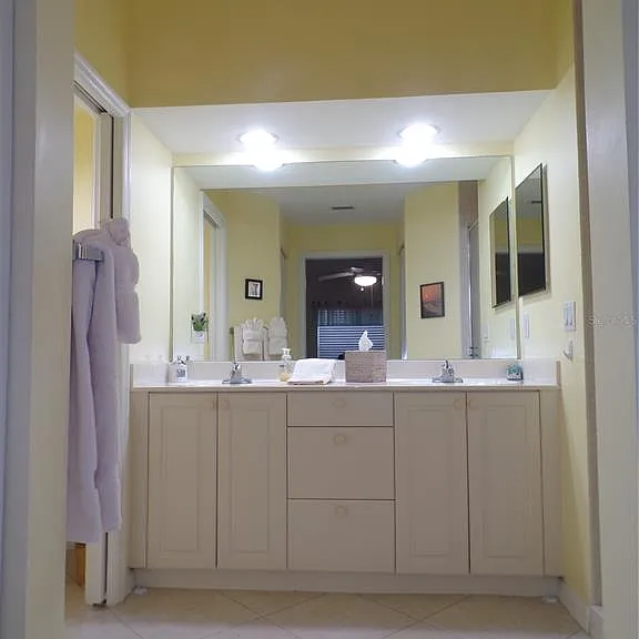 3845 Albacete Cir #50 — Photo 31