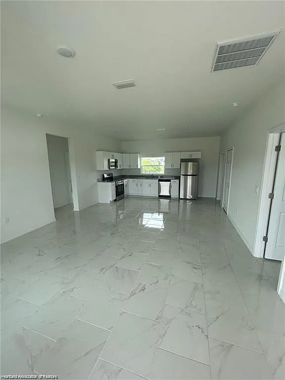 747 Pacific Street - 1 — Photo 2