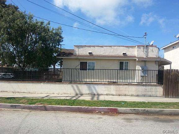 3rd image of 1603 W 220th St