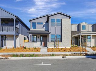 (Undisclosed Address), Rohnert Park, CA 94928