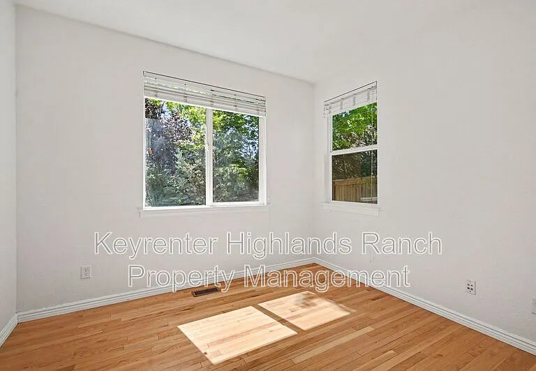 3000 Fox Sedge Ln — Photo 16
