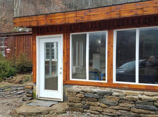3130 Highway 25e S, Tazewell, TN 37879