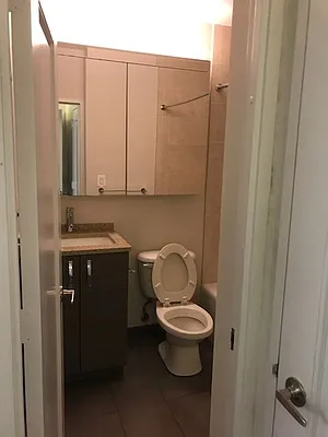 Rented by UDR | media 8