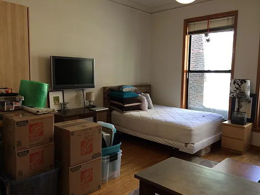 Rented by America Mecca Realty LLC | media 50