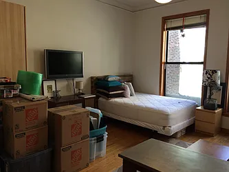 Rented by America Mecca Realty LLC