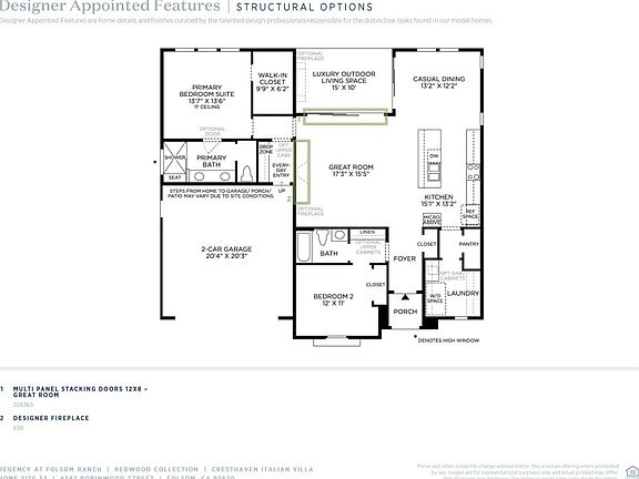 4th image of 4342 Robinwood St