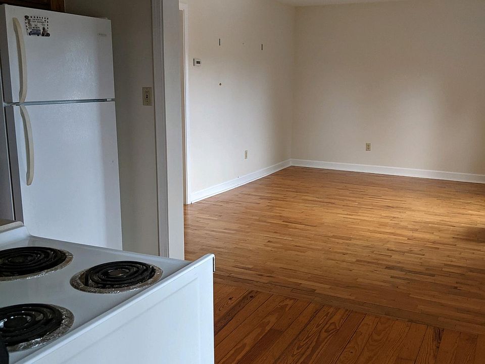 1st image of 1888 Judd Rd APT 2