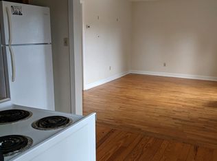 1888 Judd Rd APT 2, Saline, MI 48176