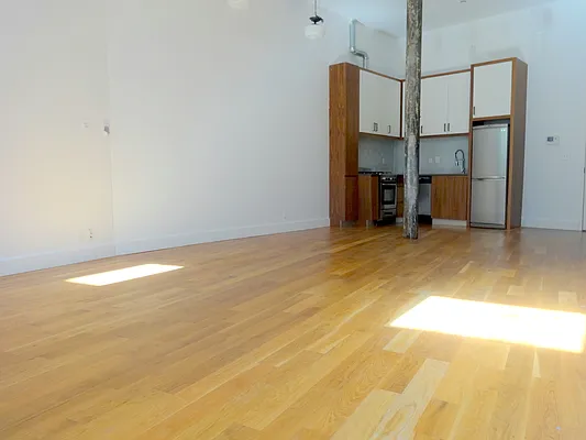 Rented by Fiddler Realty | media 35