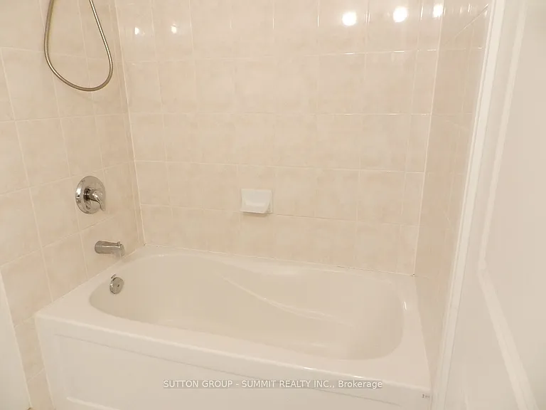 60 Absolute Ave #2601 — Photo 8