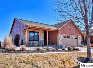 5717 N 157 Ave, Omaha, NE 68116