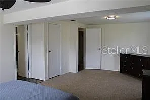 3601 62nd St W — Photo 13