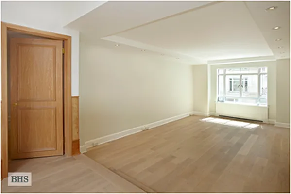 Sold by Brown Harris Stevens | media 10