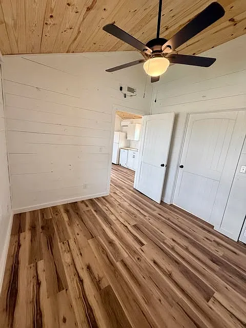 1 bed, $975 — Photo 4
