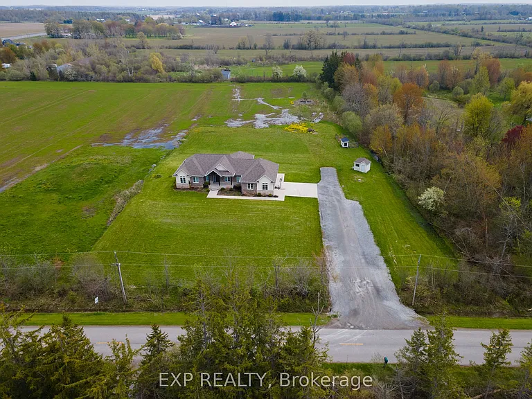 911 Wyldewood Rd — Photo 4