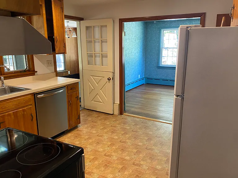 463 Bailey Rd — Photo 15