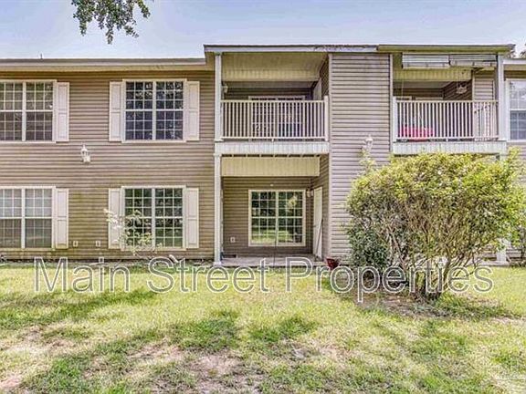 3rd image of 7101 Joy St APT E2