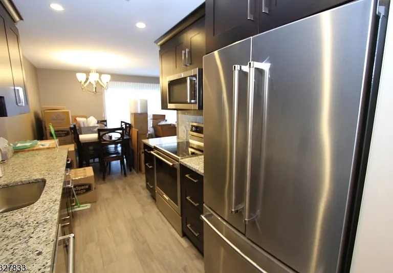 70 Harristown Rd #3 — Photo 8