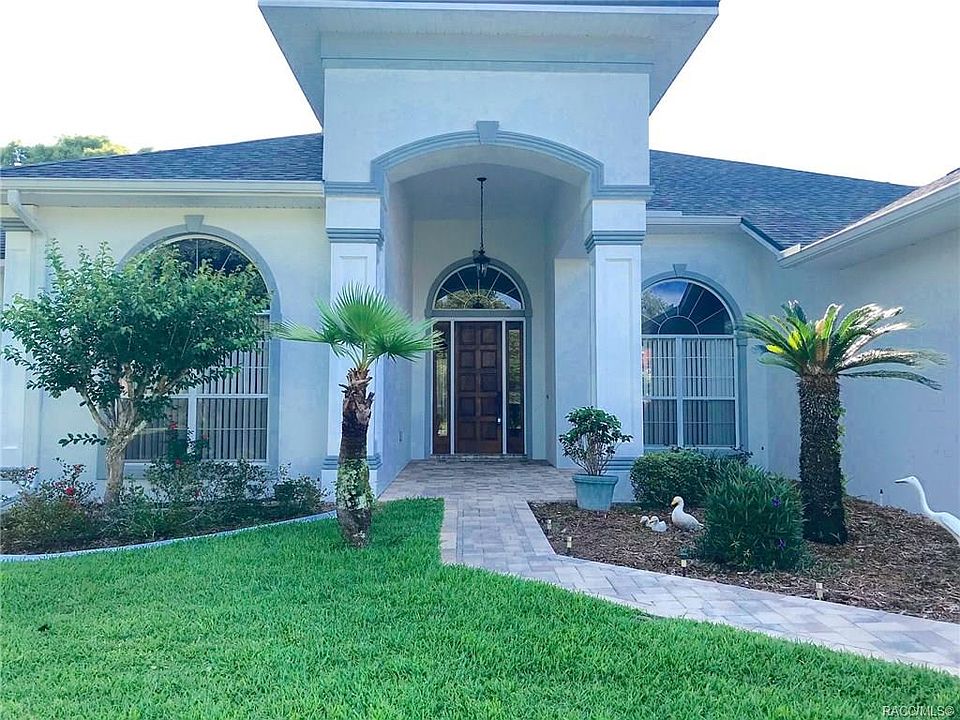 1st image of 27 Ryewood Cir