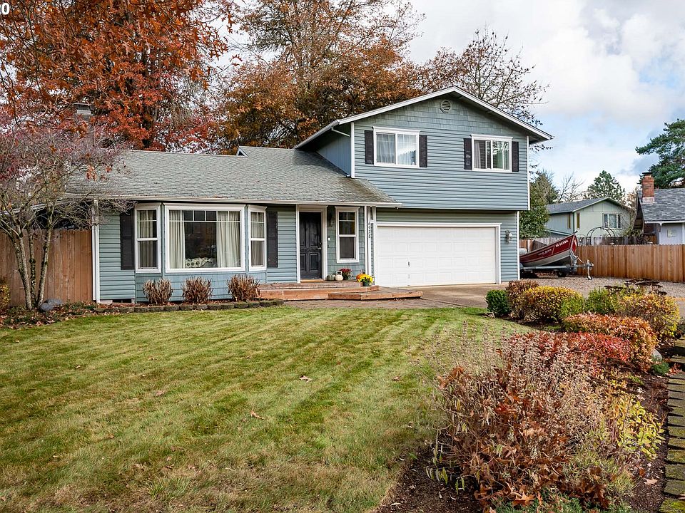1st image of 6978 C St