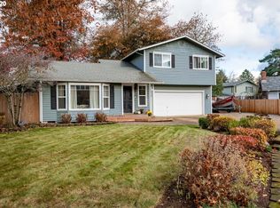 6978 C St, Springfield, OR 97478