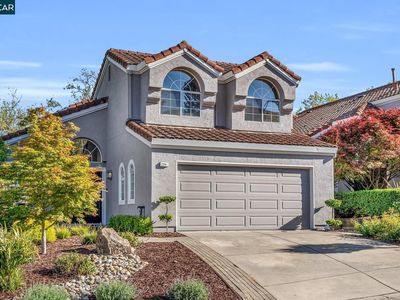 2241 Goldenrod Ln, San Ramon, CA, 94582