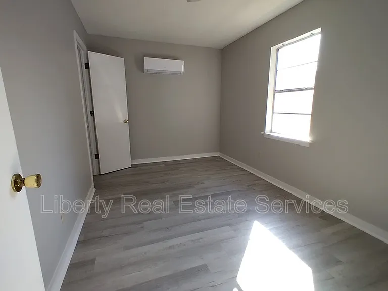 32 Live Oak Loop NE — Photo 4
